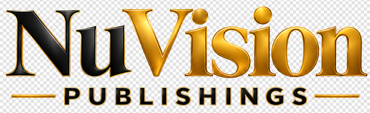 NuVision Publishings